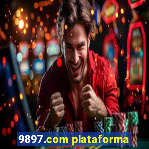 9897.com plataforma